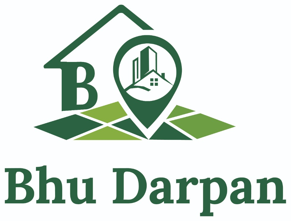 Bhu Darpan